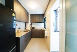 Blk 28D Dover Gardens (Queenstown), HDB 4 Rooms #588794951